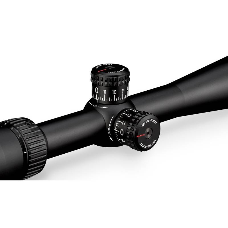Vortex diamondback tactical